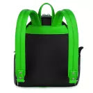 The Nightmare Before Christmas Loungefly Mini Backpack