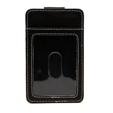Disney Pluto ID Cardholder