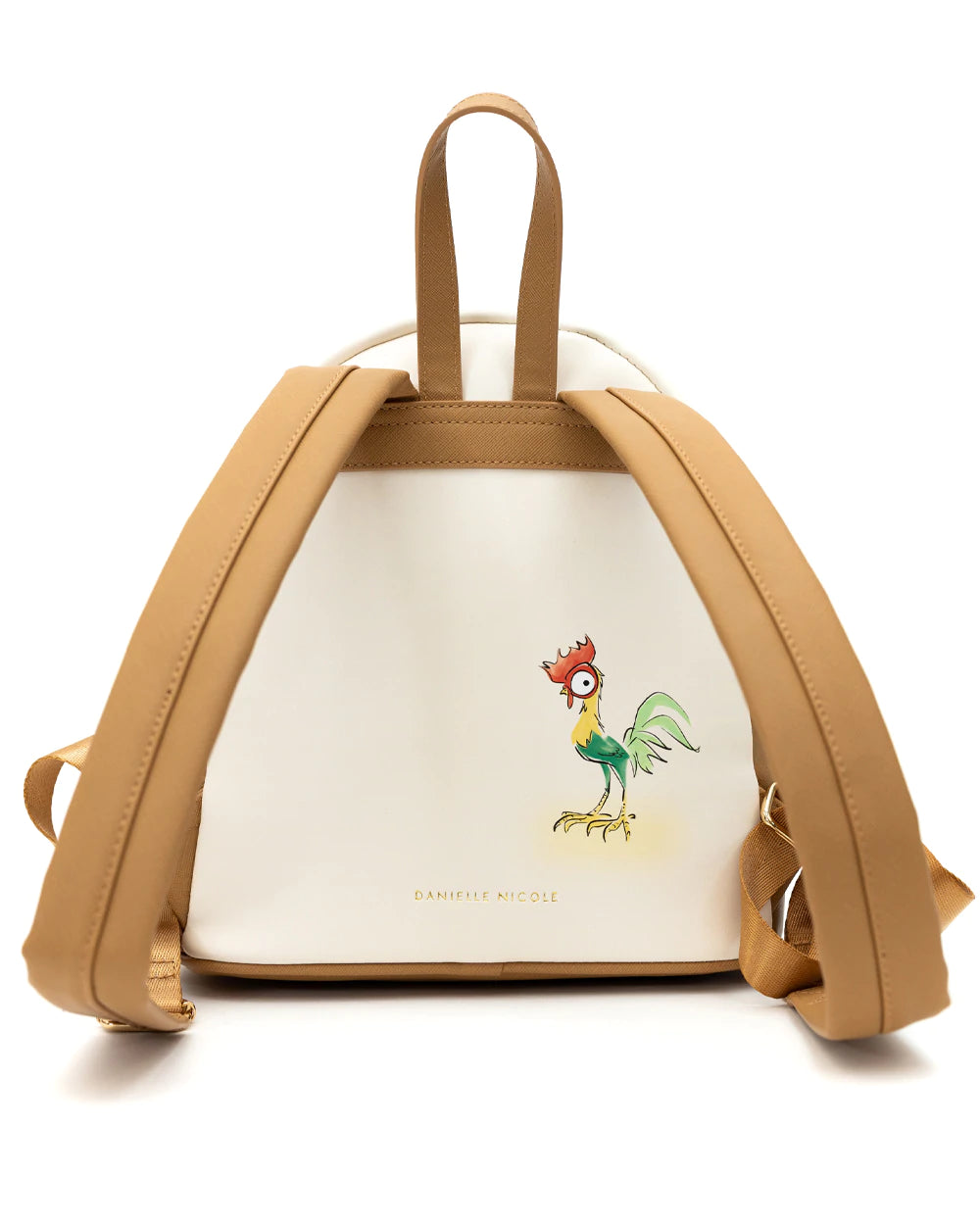Danielle Nicole - Disney Moana Mini Backpack