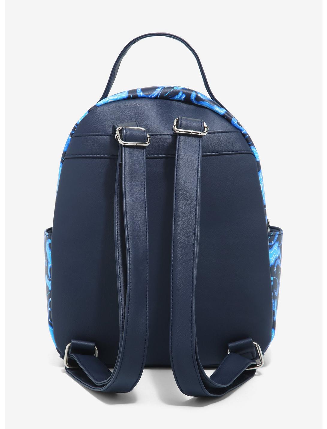 Harry Potter Expecto Patronum Mini Backpack