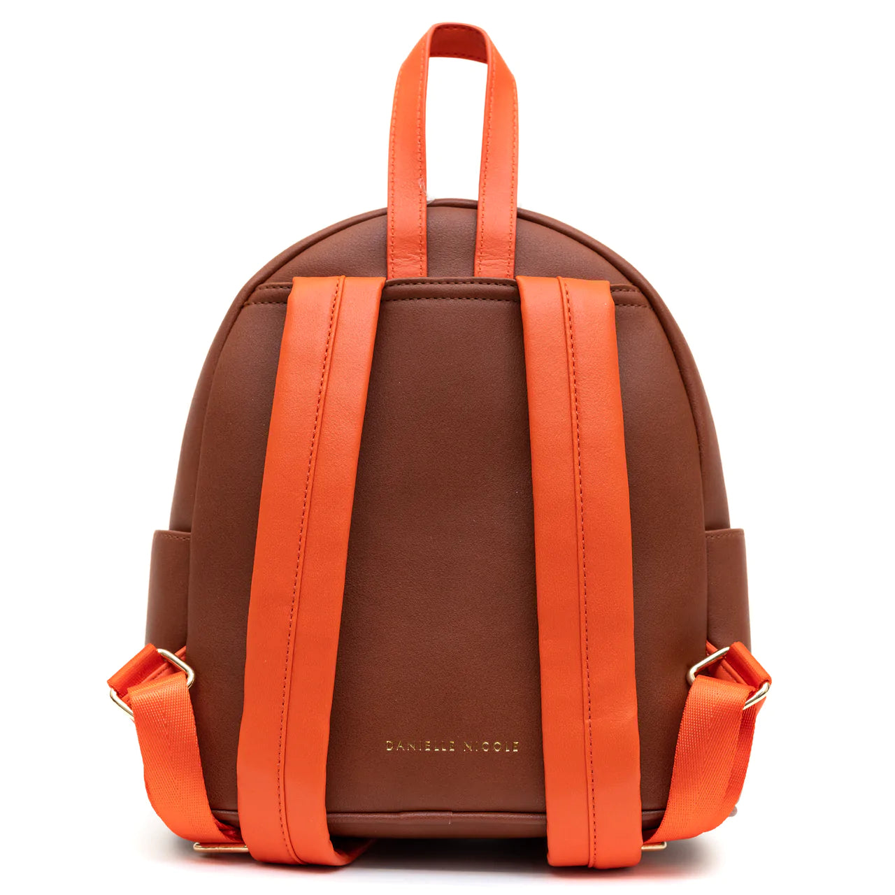 Danielle Nicole, Star Wars Rebel Pilot Mini Backpack
