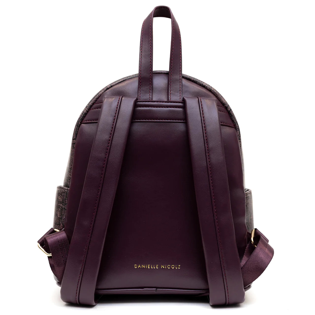 Danielle Nicole - Disney Brave Merida Mini Backpack