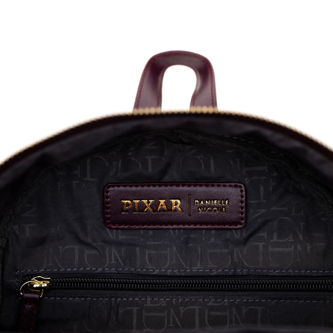 Danielle Nicole - Disney Brave Merida Mini Backpack
