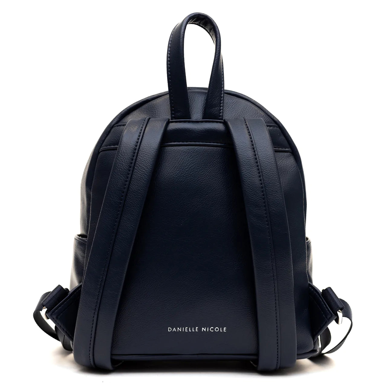 Danielle Nicole - Disney Pixar Lightyear Mini Backpack