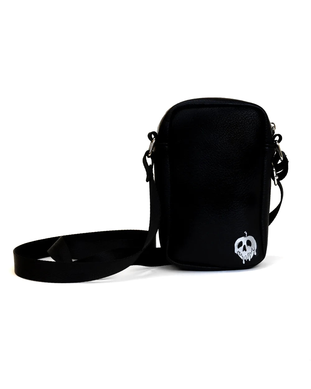 Disney Villains Snow White Evil Queen Park Crossbody Bag