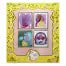 Beauty and the Beast 30th Anniversary Framed Print Set – Limited Edition
