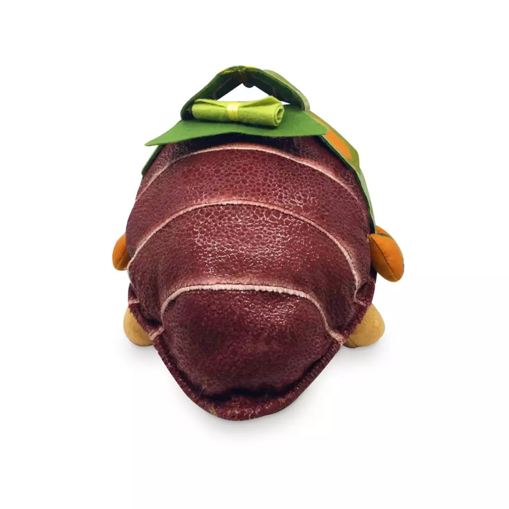 Tuk Tuk Plush – Disney Raya and the Last Dragon – Medium 13''