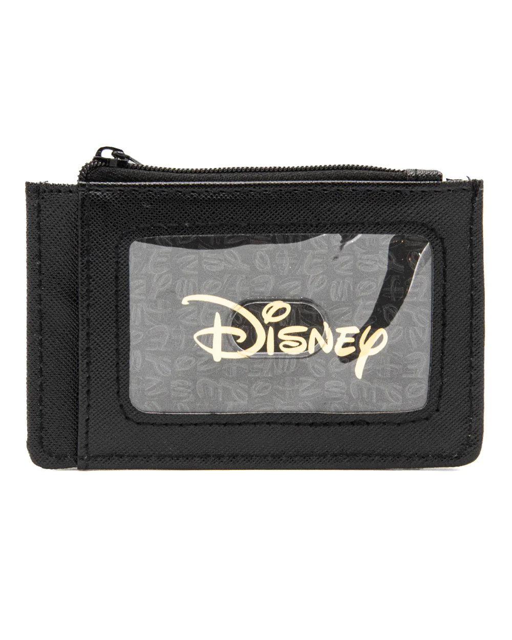 Disney Mickey Mouse Smiling Cardholder