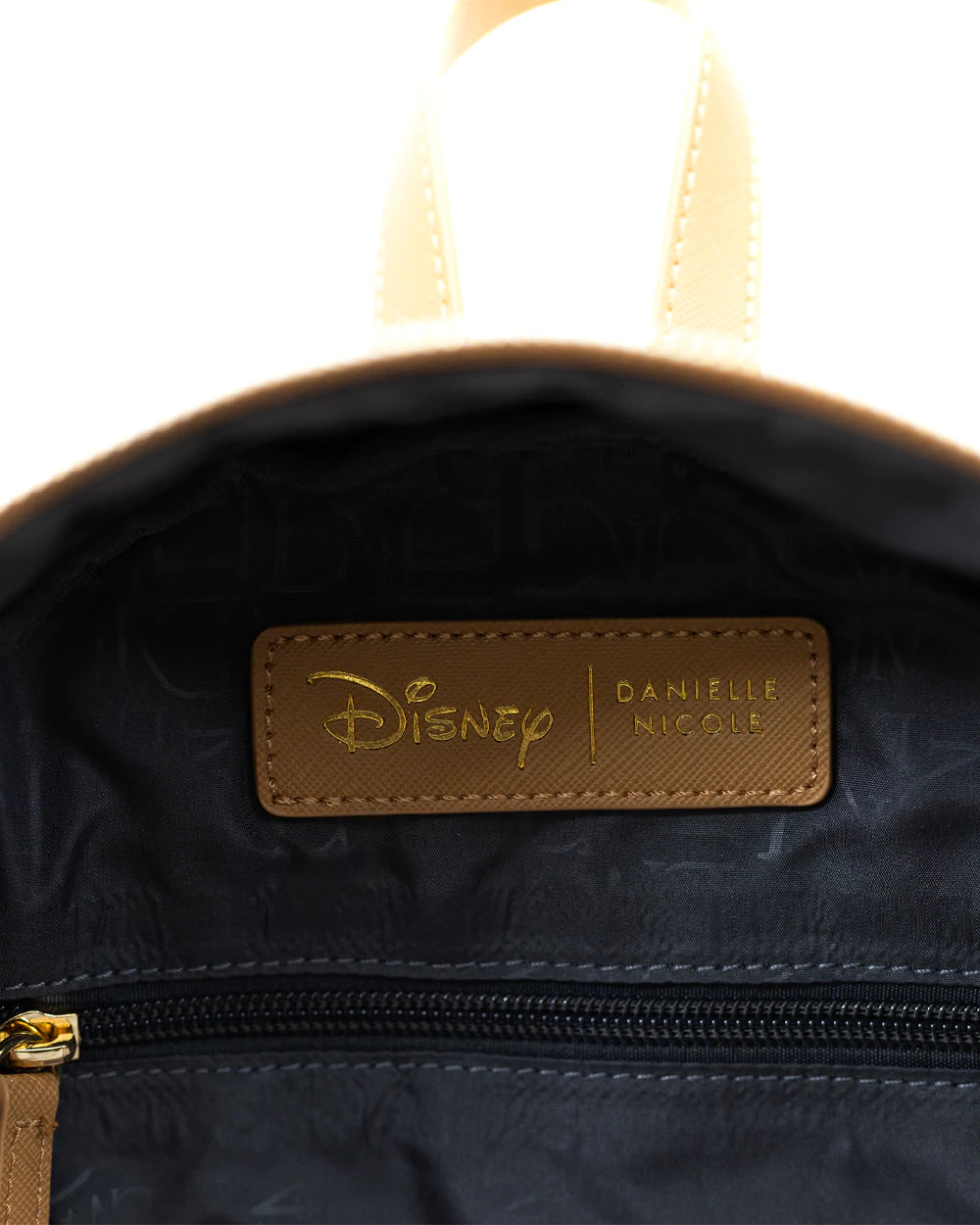 Danielle Nicole - Disney Moana Mini Backpack