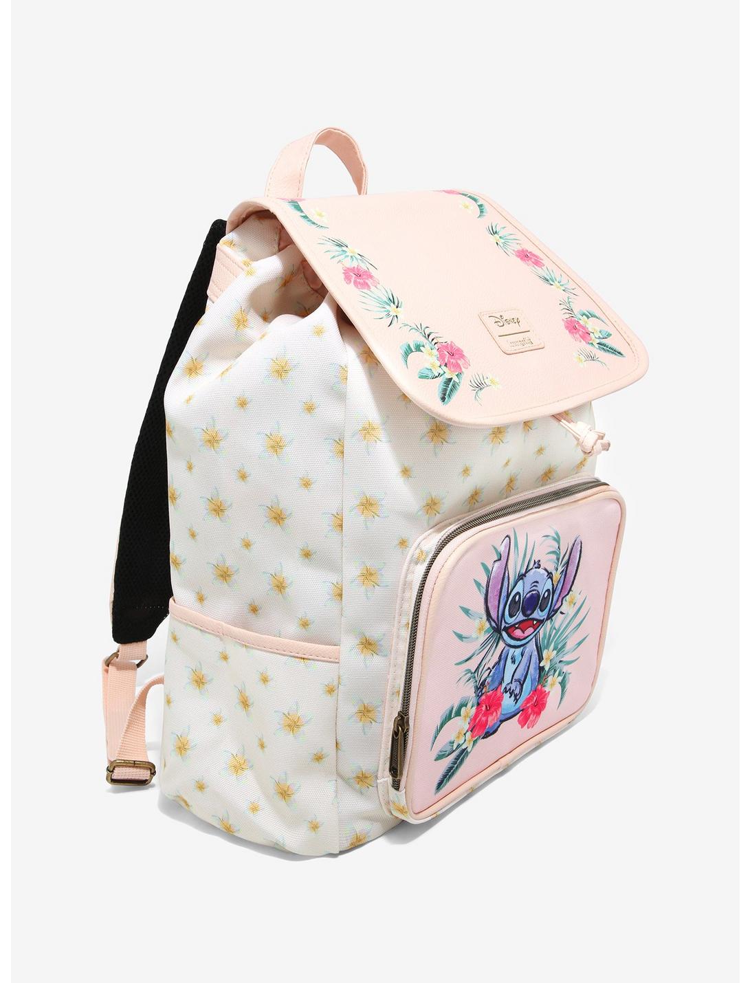 Disney discount animator backpack