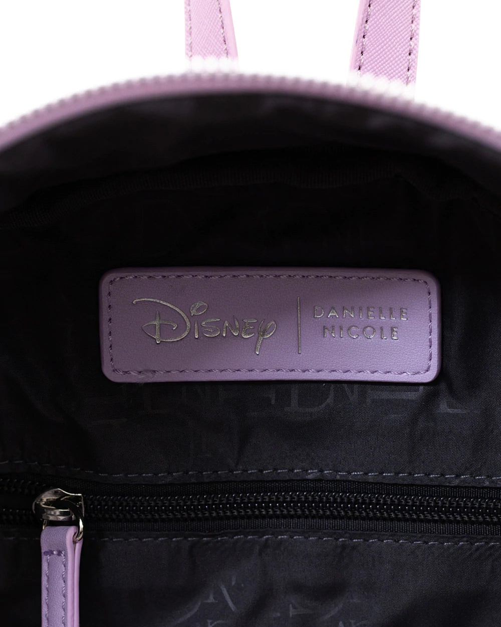 Danielle Nicole - Disney Frozen Mini Backpack
